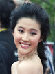 Yifei Liu