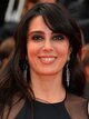 Nadine Labaki