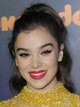 Hailee Steinfeld
