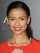 Gugu Mbatha-Raw