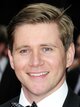 Allen Leech