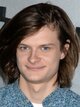 Charlie Tahan