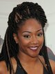 Tiffany Haddish