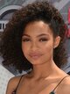 Yara Shahidi