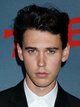 Austin Butler