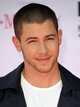 Nick Jonas