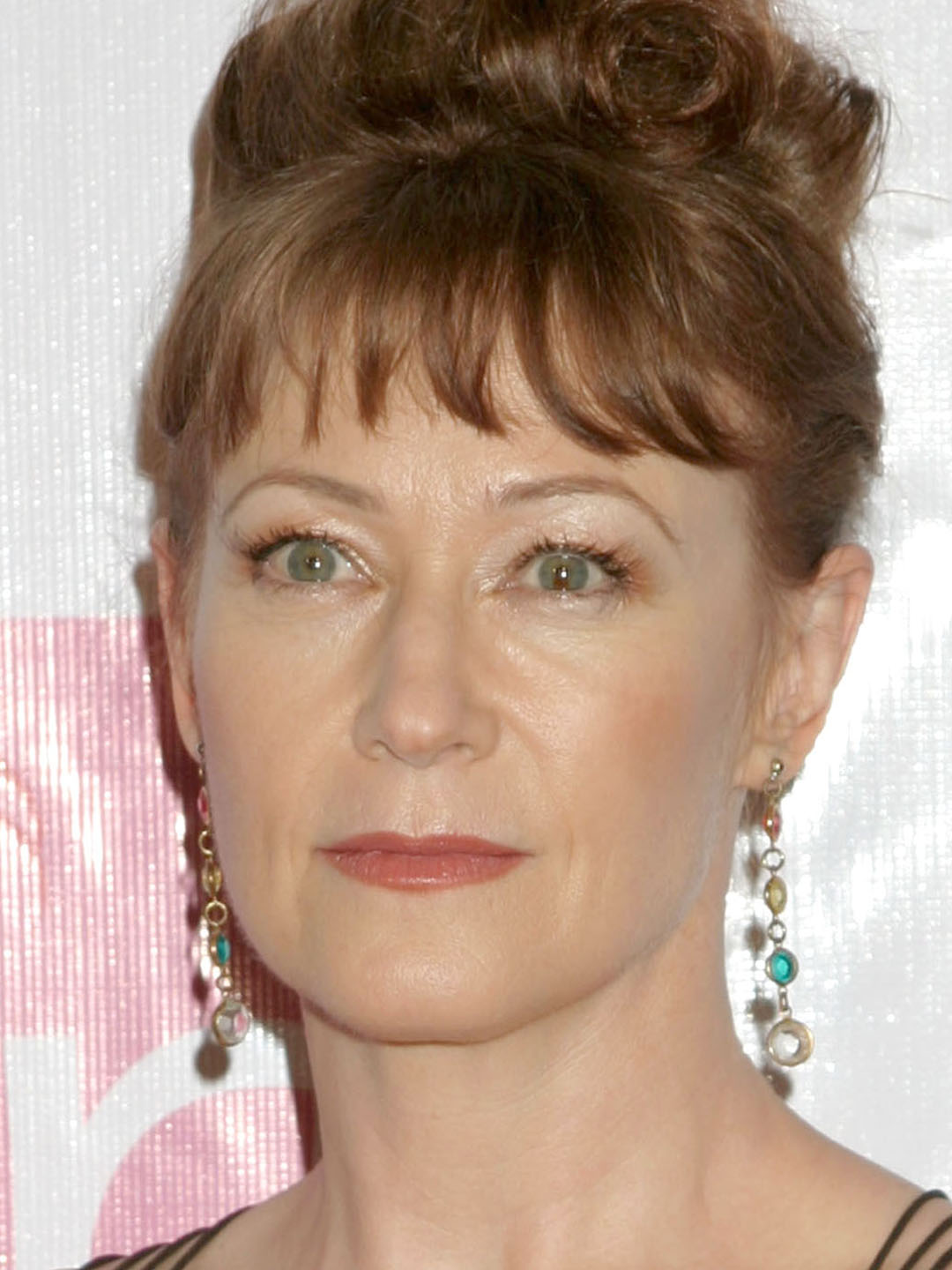 Maxine Peake foto Prilly Latuconsina pictures