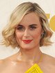 Taylor Schilling