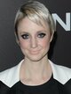 Andrea Riseborough