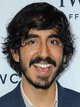 Dev Patel