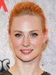 Deborah Ann Woll