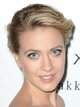 Meredith Hagner