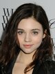 India Eisley