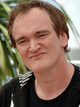 Quentin Tarantino