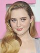 Kathryn Newton