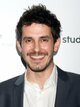 Tate Ellington