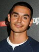 Manny Montana