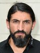 Numan Acar