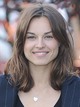 Kasia Smutniak