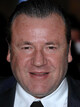 Ray Winstone