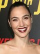 Gal Gadot