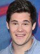 Adam Devine
