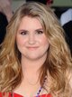 Jillian Bell