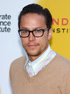 Cary Joji Fukunaga