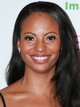 Candace Smith