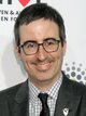 John Oliver