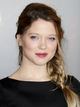 Léa Seydoux