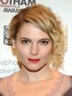 Amy Seimetz