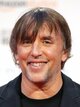 Richard Linklater