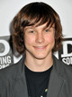 Logan Miller