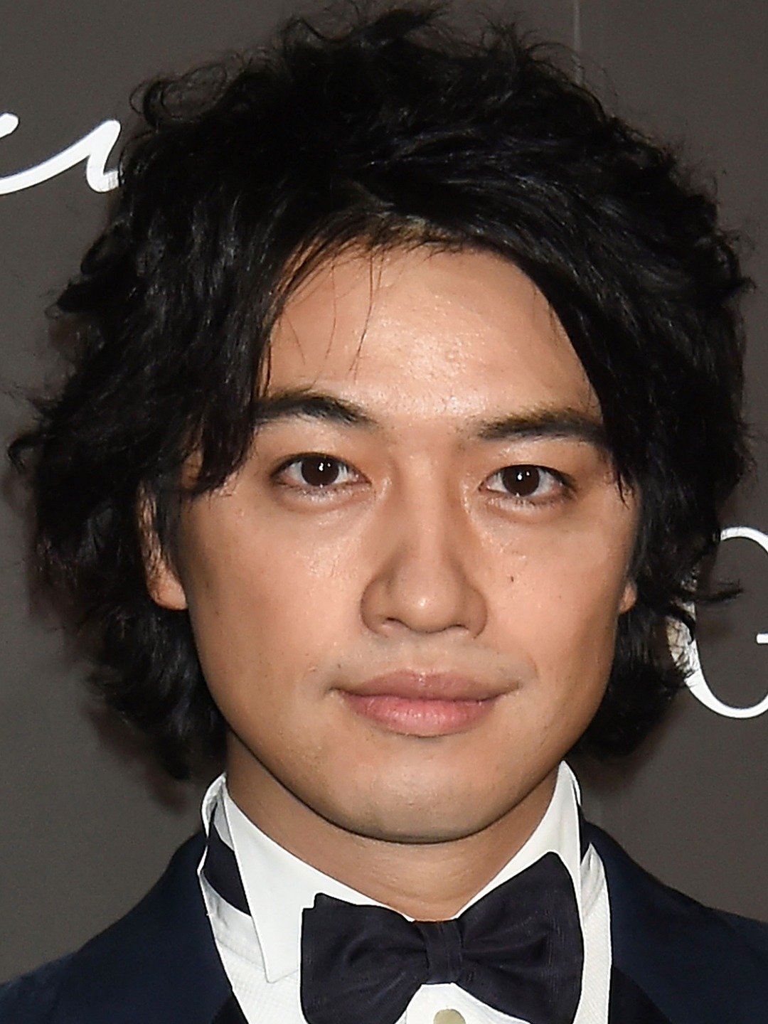 Takumi Saitoh Rotten Tomatoes