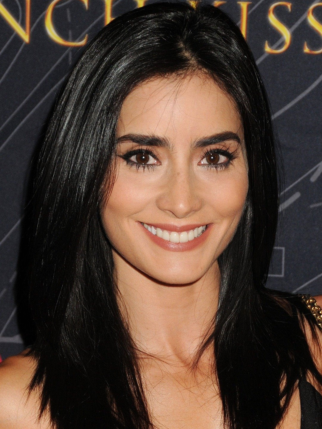 Paola Nunez 2022