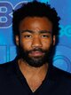 Donald Glover