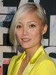 Pom Klementieff