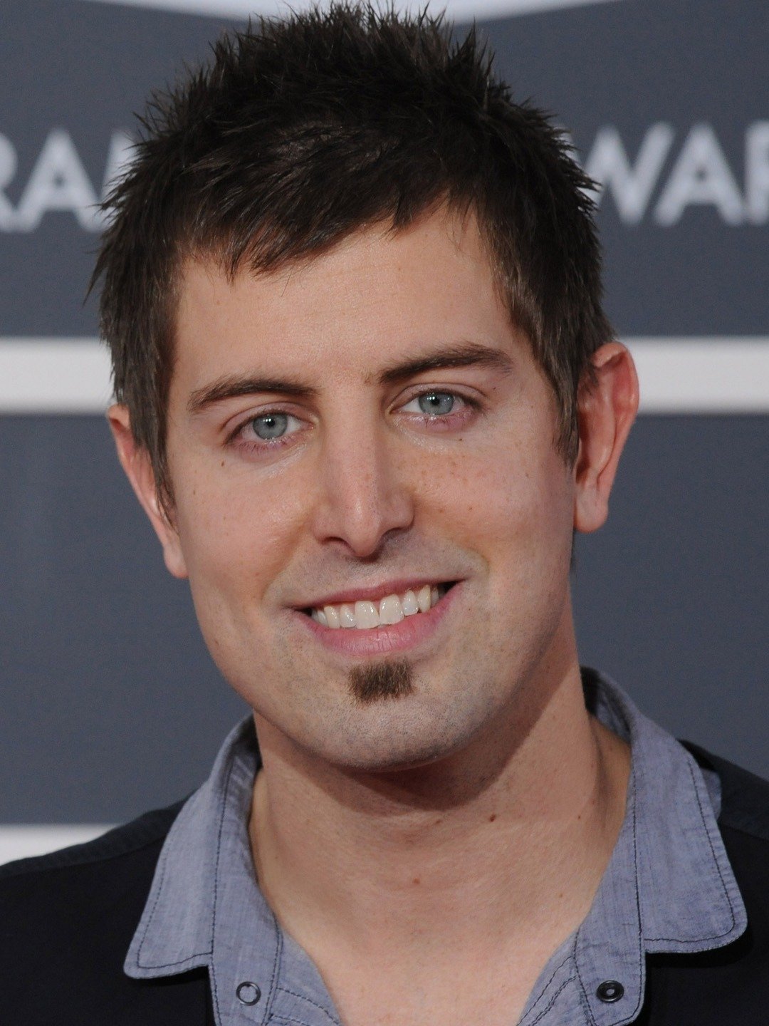 Jeremy Camp And Melissa Lynn Henning Camp