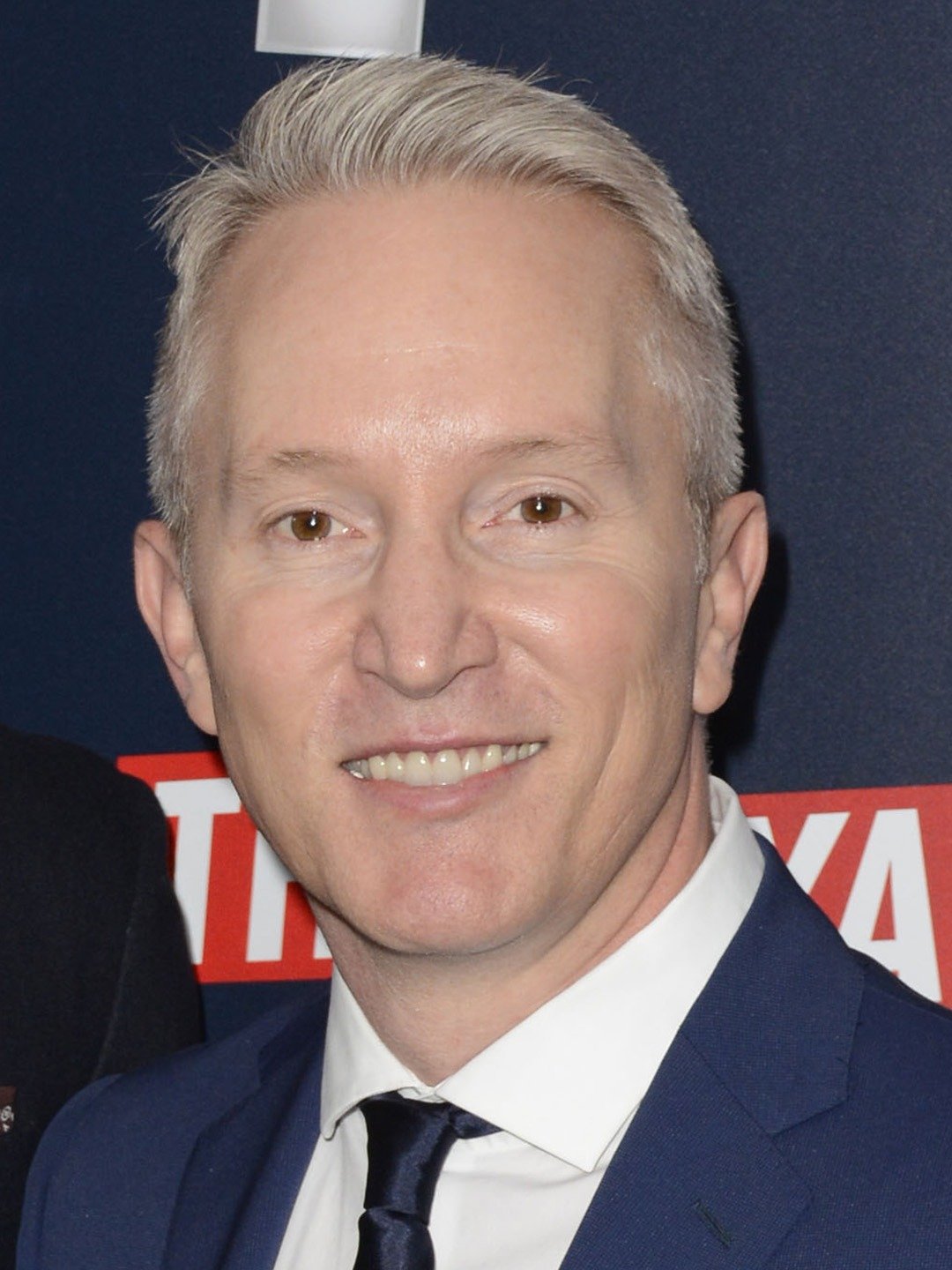 Hit The Floor Season 2 Rotten Tomatoes