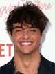 Noah Centineo