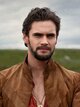 Tom Bateman