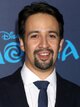 Lin-Manuel Miranda