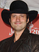 Robert Rodriguez
