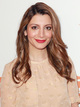 Nasim Pedrad