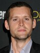 Luke Kleintank