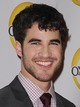 Darren Criss