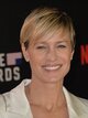 Robin Wright