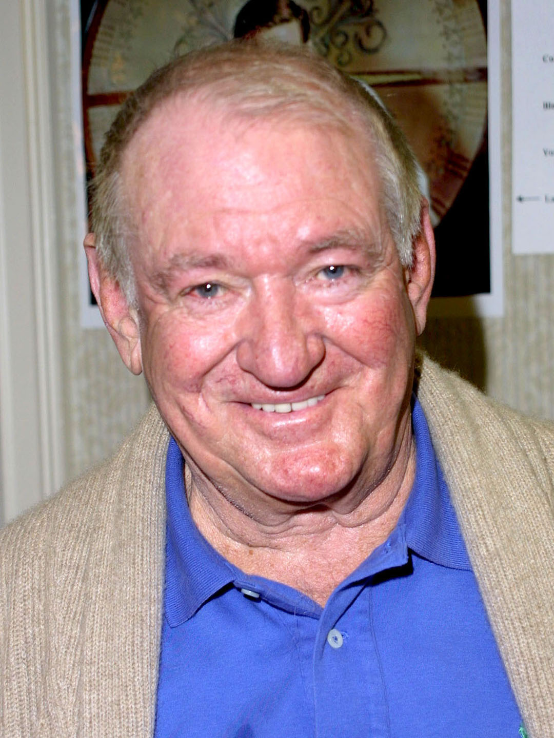 Rod Taylor Filmography - How Tall Was Rod Taylor? Classic Actor’s Height