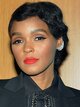 Janelle Monáe
